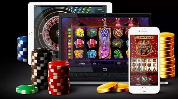 v68 bet v68 bet