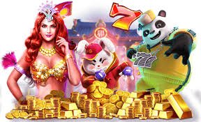 v68 bet v68 bet