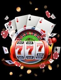 v68 bet v68 bet