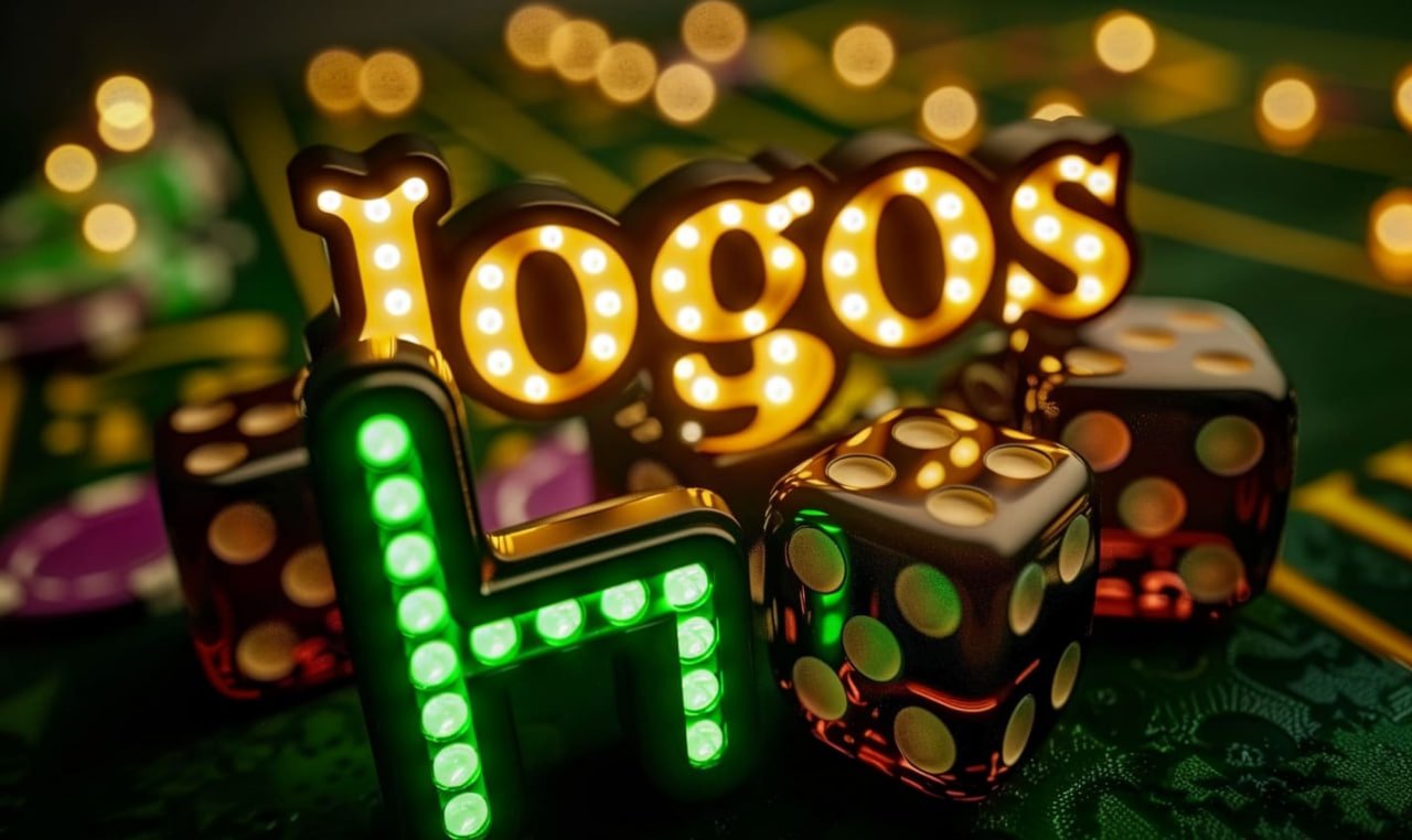 v68 bet
