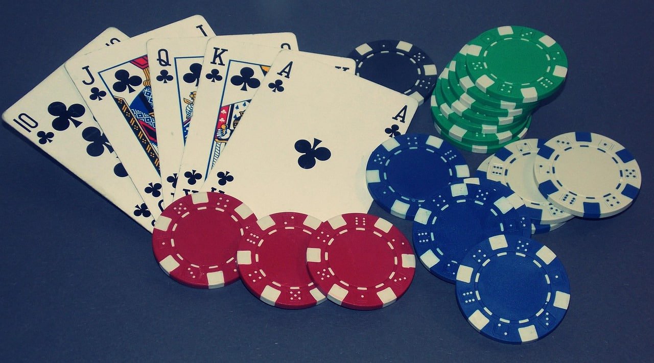 v68 bet v68 bet