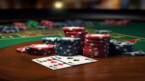 v68 bet v68 bet