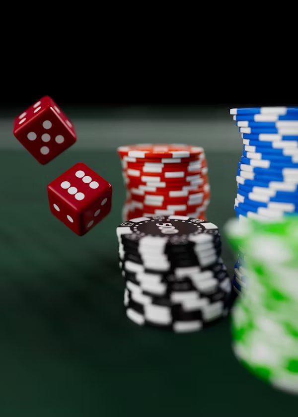 v68 bet v68 bet